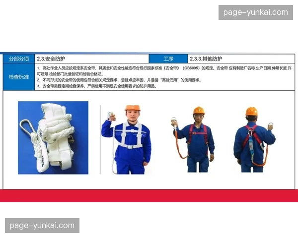 现场执行手册增加虚实衔接章程，标准化流程保障安全