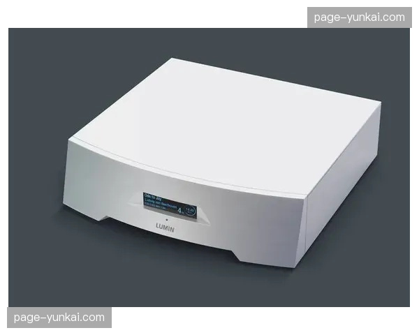 多视角流媒体直连云端切换台，传统制播链路加速向极简重构