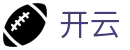 开云平台 - Kaiyun赛事中心 - 开云官网
